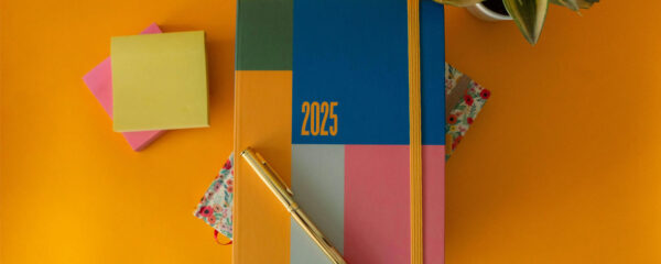 Personnaliser son agenda professionnel