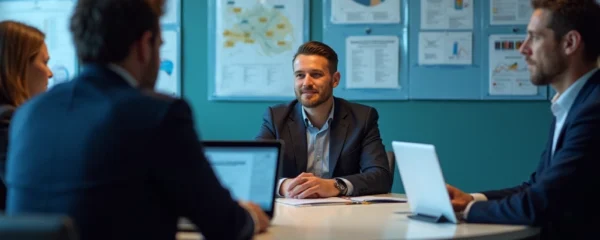 profession-coach-quelles-techniques-pour-accompagner-les-equipes-marketing